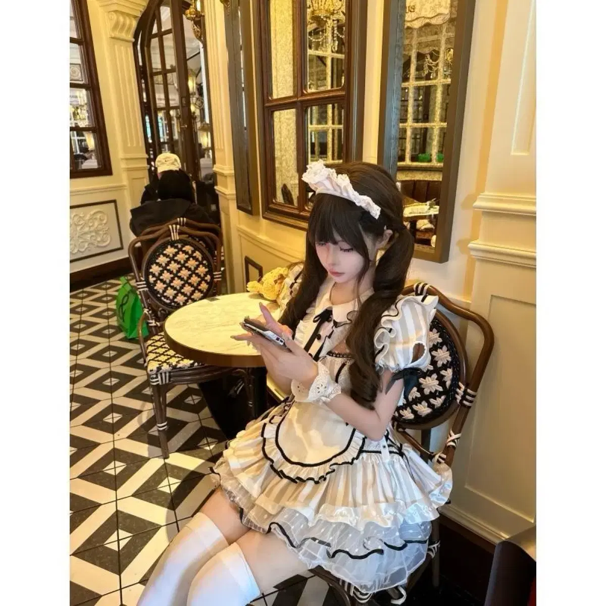 thumbnail-5